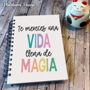 Agenda perpetua Magia